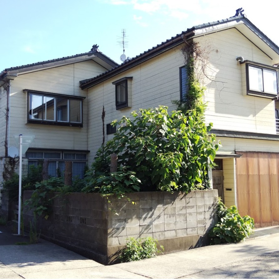 長達3364天的監禁，引起社會轟動的「新潟少女監禁事件」