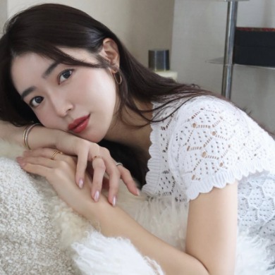 半年減肥6公斤！日本輕熟女推崇的「大人感瘦身公式」：納豆、米糠漬物與蕎麥麵，吃出不反彈的纖細體態