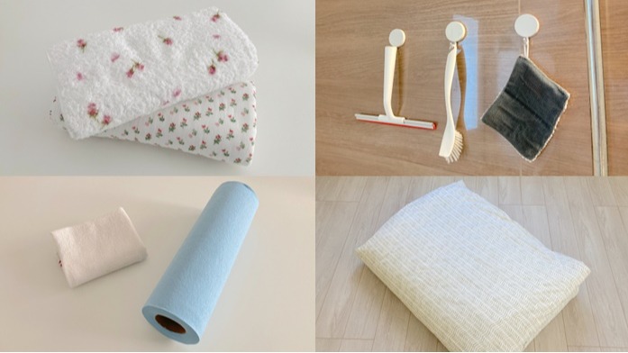 新年斷捨離！日本整理師告訴你，過年大掃除就該丟掉這7類物品