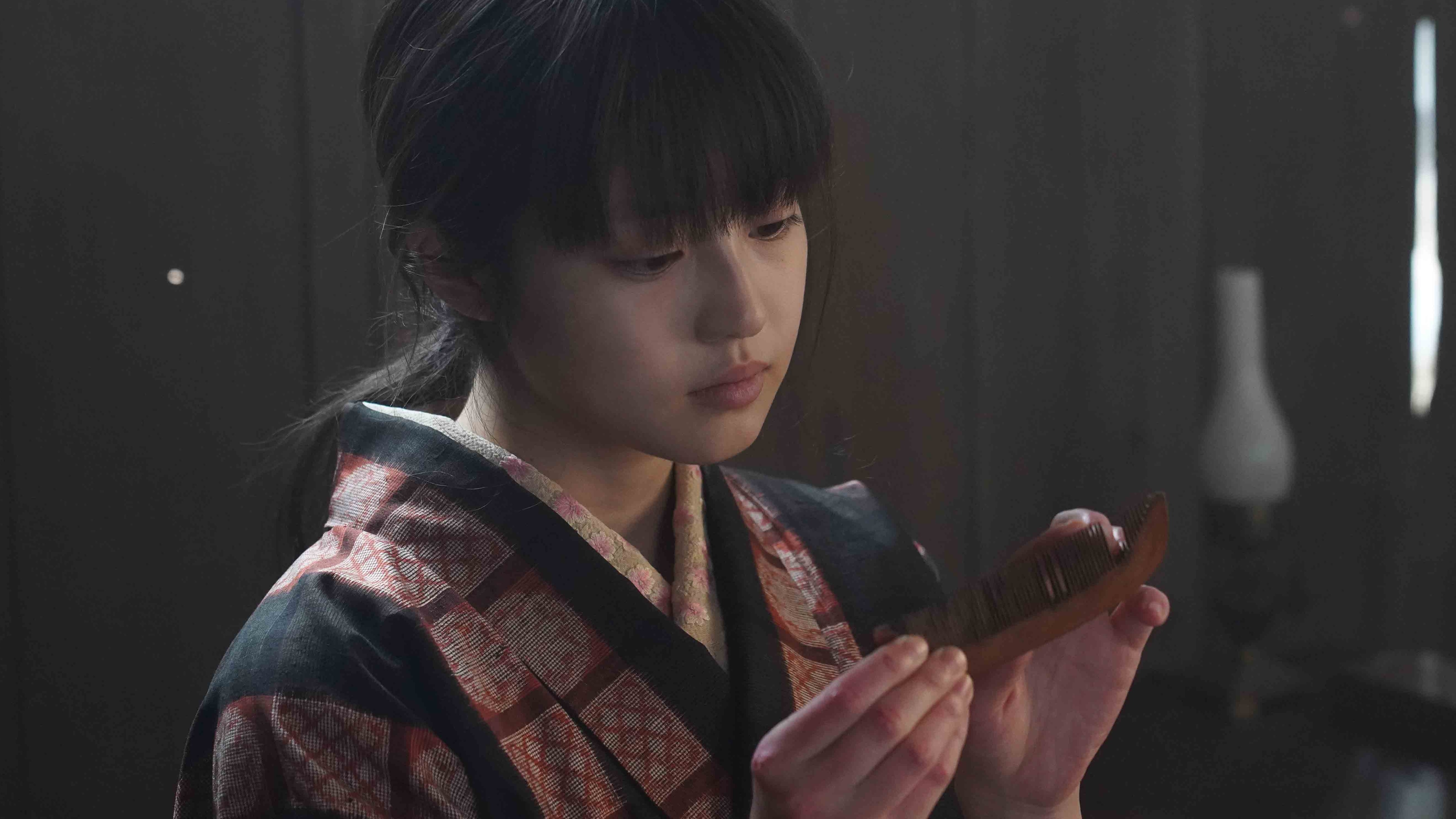 《我的幸福婚約》今田美櫻親手製作定情物獻給目黑蓮