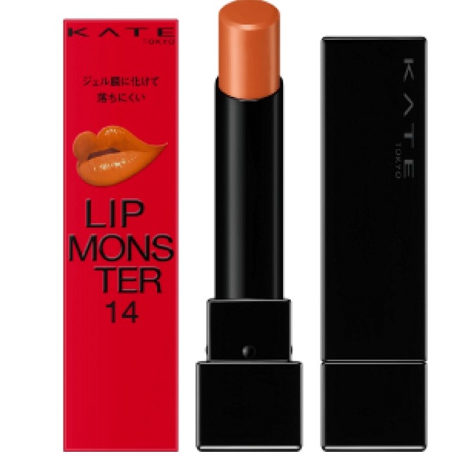 日本櫃姐也說讚的傳說開架日本彩妝!哪些妳曾經用過?哪些還沒入手呢?