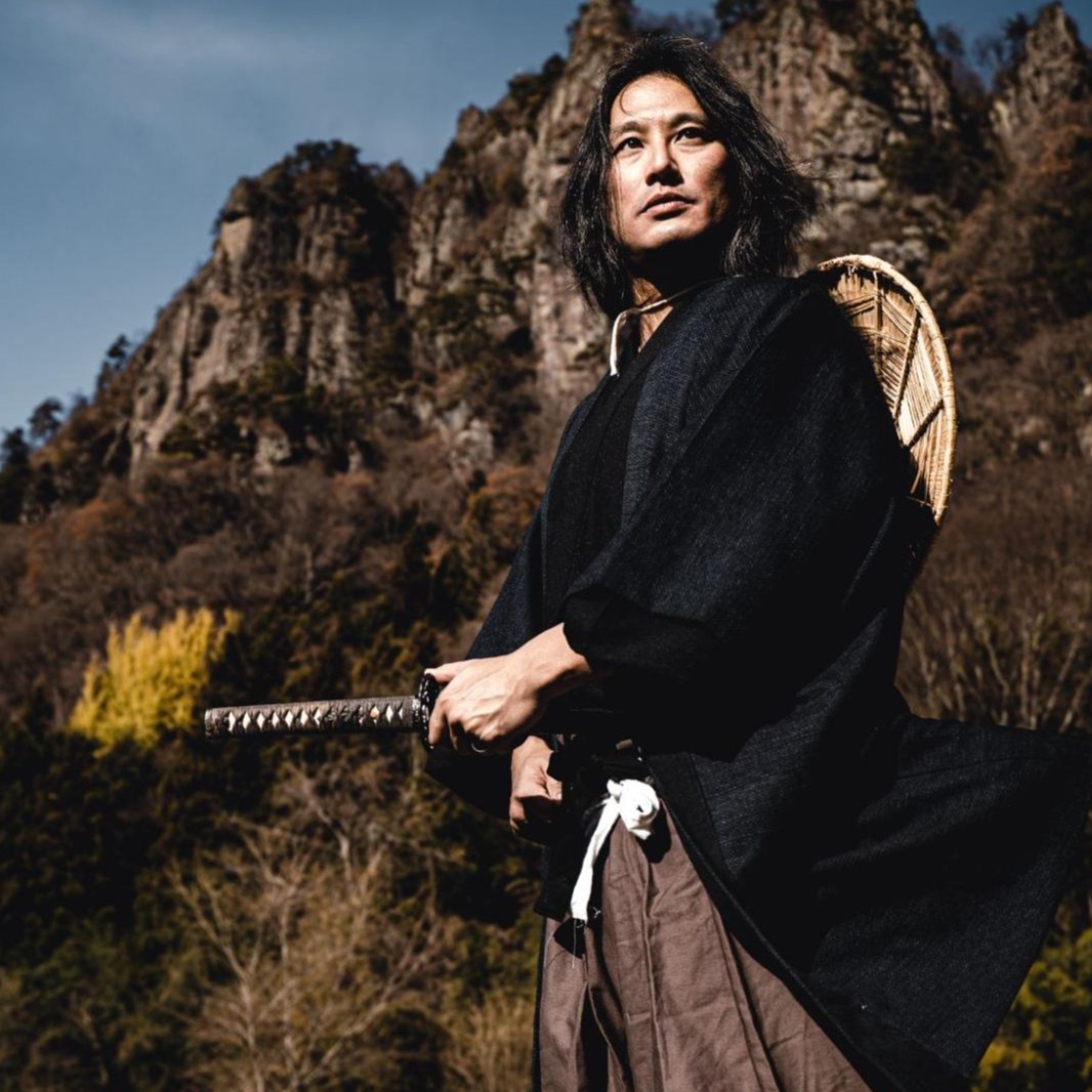 忍者曾經真實存在於此！來東吾妻町體驗真田忍者的「忍者修行」體驗深度日本文化吧