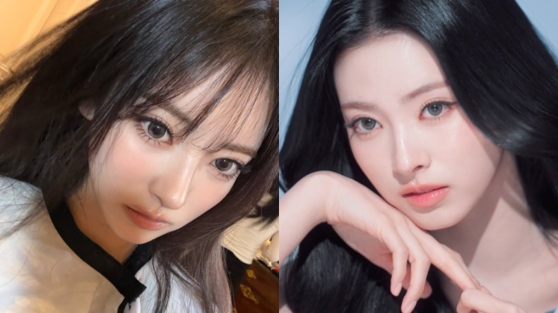 日本新一代完顏女神田中杏奈傳授「低鹽飲食 X 冰鎮滾輪法」！4秘訣解密「絕美貓系顏」背後的精緻細節