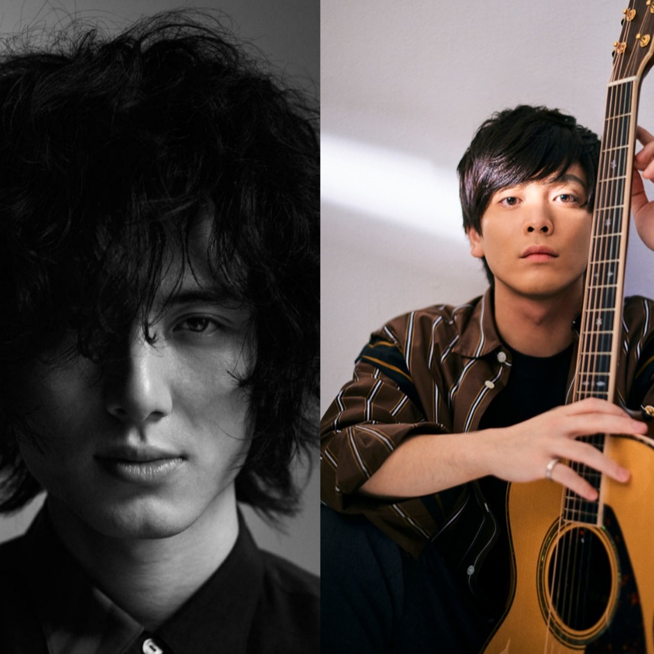 音樂就是激勵人心！本屆東奧日本男選手私藏歌單大公開，藤井風、優里、OOR、UVER都上榜！