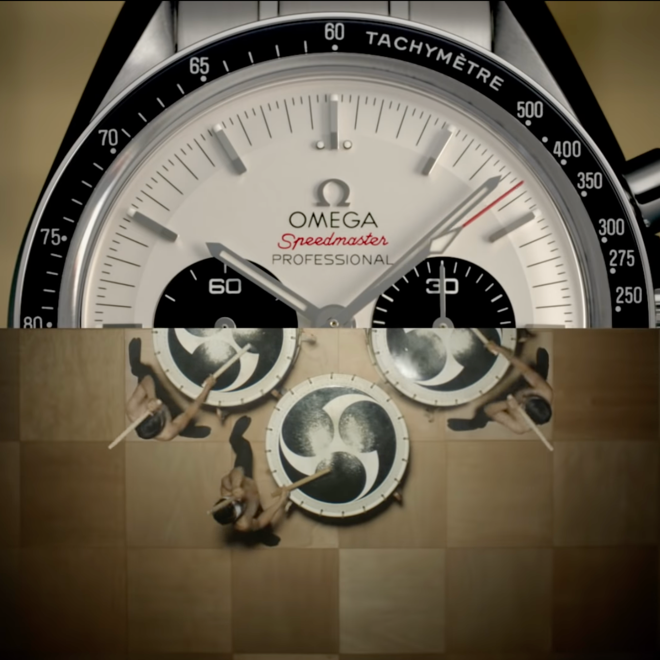 2020東京奧運贊助商廣告7選  重重限制下的智慧結晶