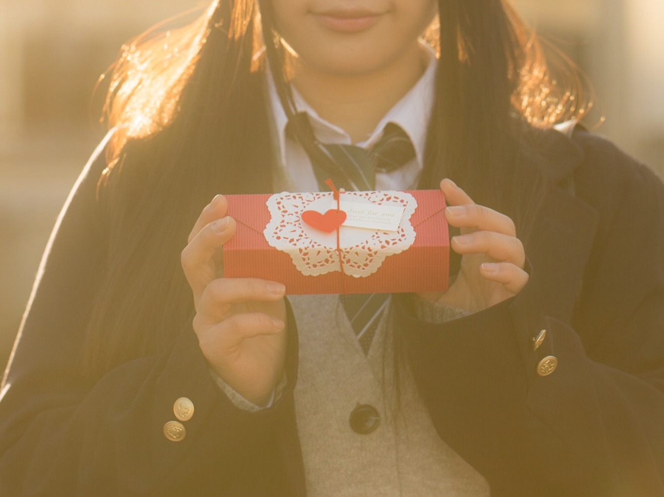 抵制日本女性送義理巧克力的浪潮興起？日本情人節的送禮習俗與反思