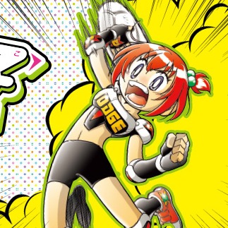 睽違30年躲避球童年神作《鬥球兒彈平》續集登場！新角名字唸起來像〇〇笑瘋日本網民