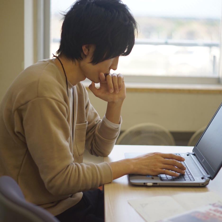 日劇中常見的名詞「偏差值」是什麼意思？「日本平均六個人之中有一人偏差値40以下」報導引發日本網民熱議