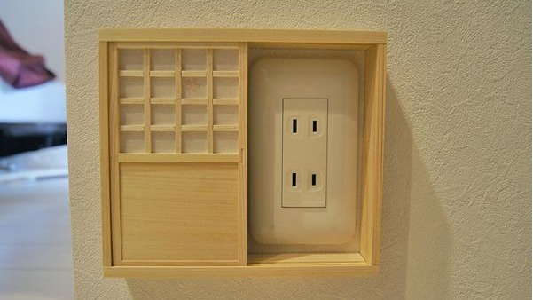 日本的電壓是多少？日本旅遊初學者行前知識