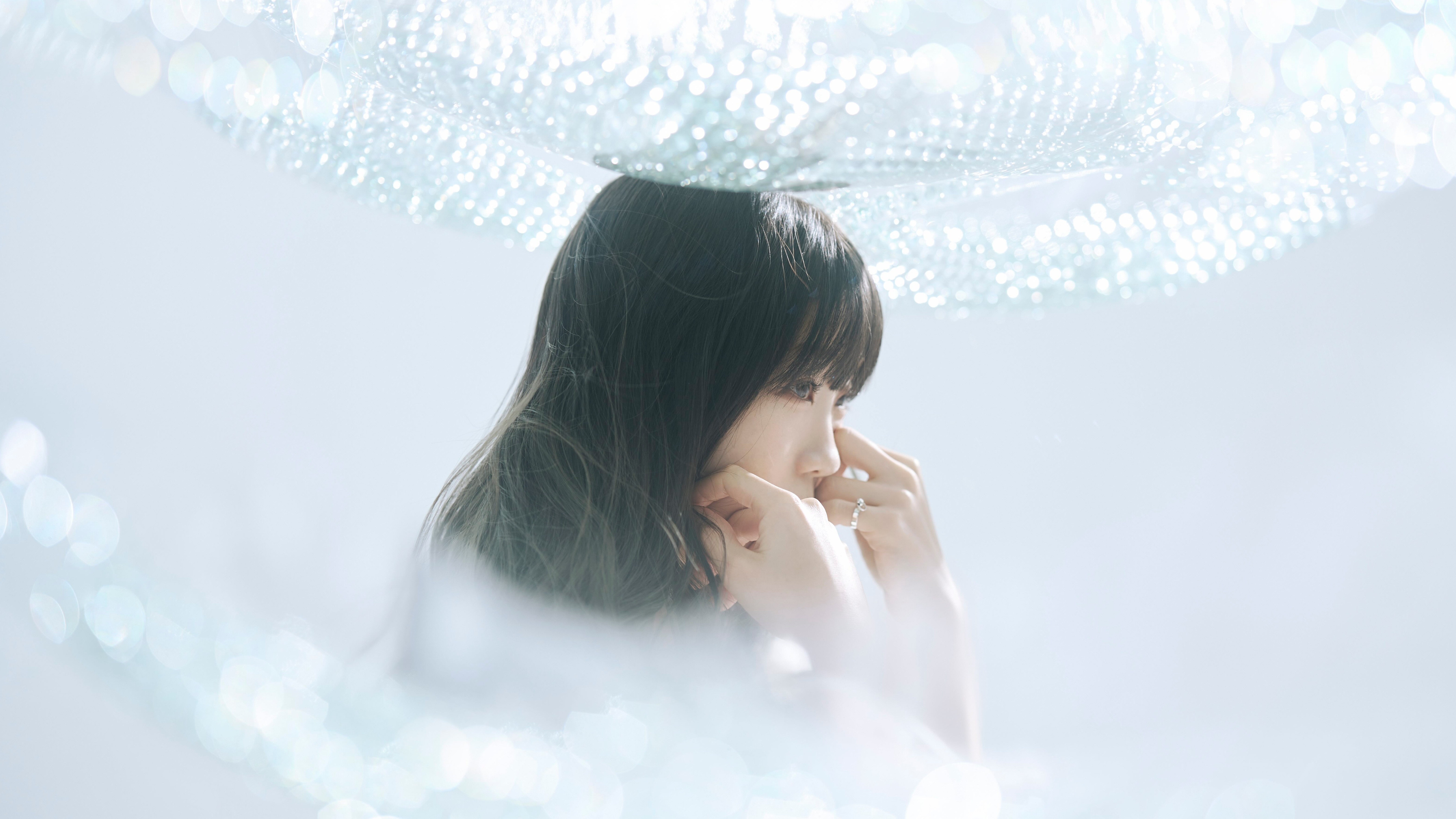 Aimer睽違5年再度登台 6月22日台北開唱  門票將於3月30日在KKTIX正式開賣