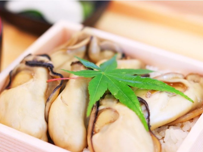 日本夏天各地傳統美食懶人包！除了冷麵之外你知道泥鰍鍋是什麼嗎？