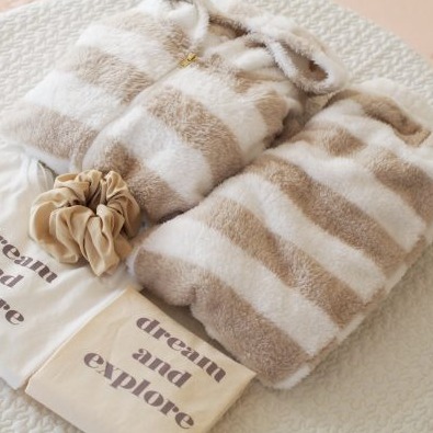 思夢樂2021年熱銷商品總整理，內行激推的超值服飾都在這！