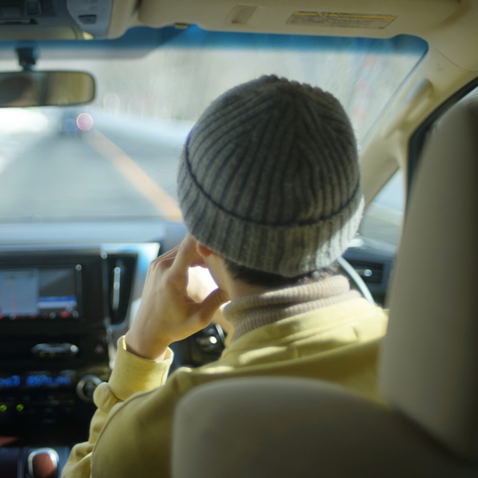 為什麼日本是右駕？來到日本自駕開車時的注意事項