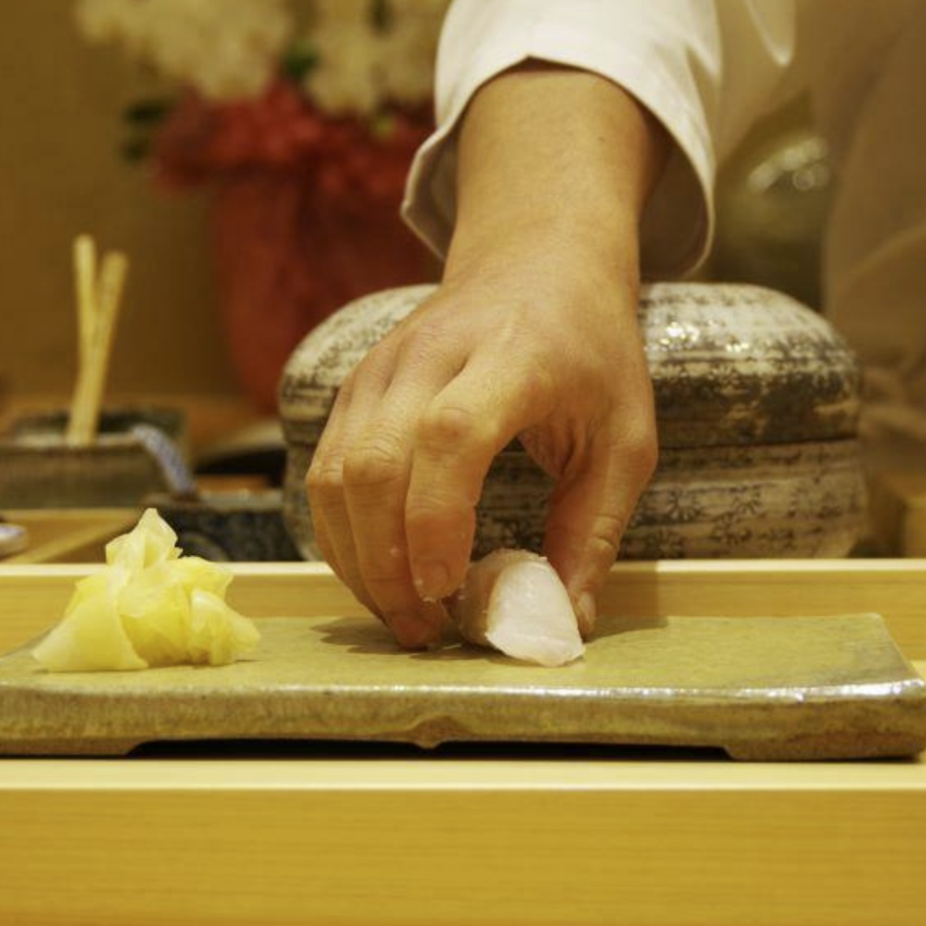 什麼是醋飯？教你好吃的醋飯該是什麼味道！學起來不怕醋飯天條！