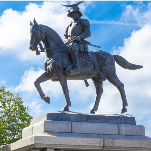 別去擠大阪京都東京！2024年夏季學生日本自由行攻略指南