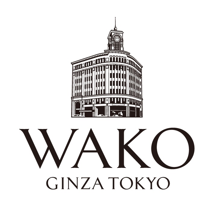 2025年銀座和光百貨優惠券