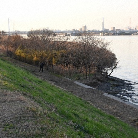 直播上的惡言引發殺機？一家人合謀殺害實況主的「多摩川行李箱殺人事件」