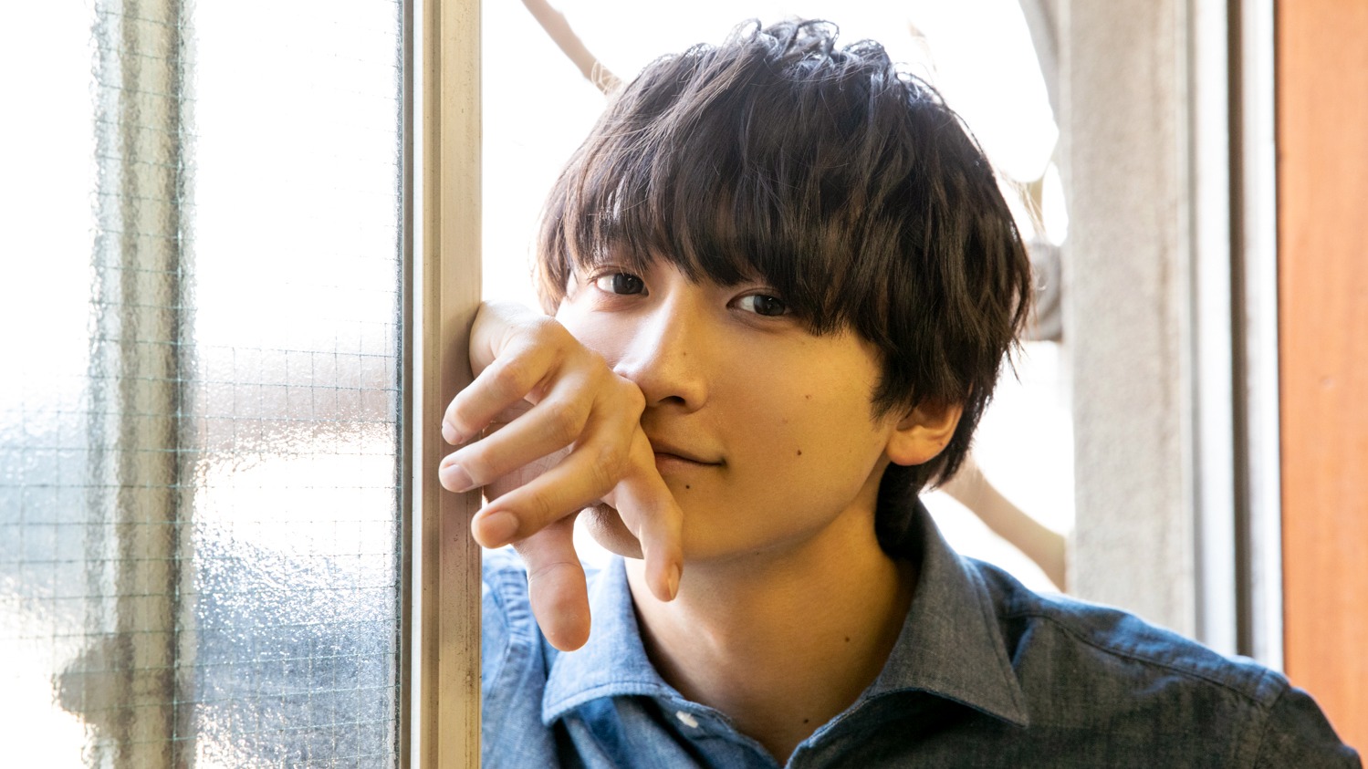 可愛與性感兼具的新生代演員小關裕太大解析！《下輩子我再好好過》魔性魅力讓人難以抵擋！