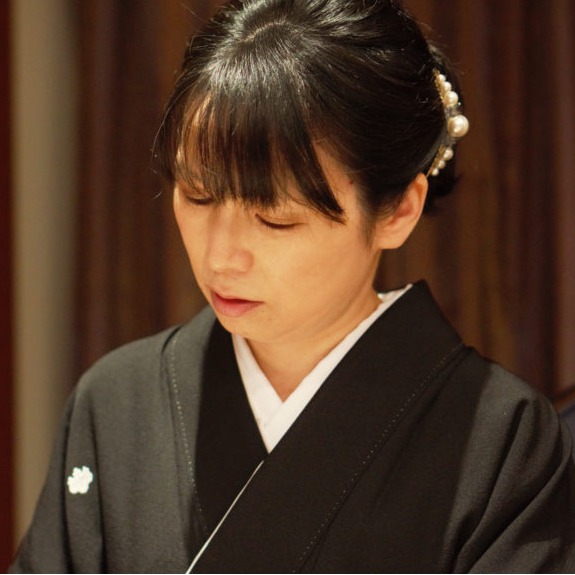 日本喪禮小知識：參加日本喪禮原來要看與死者的關係來決定服裝？