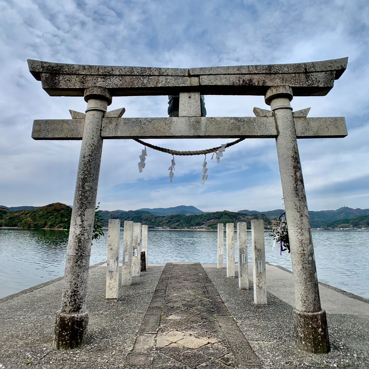 知名戶外運動品牌LOGOS插旗高知縣須崎 打造海洋戶外活動樂園 絕景、美食、體驗一網打盡