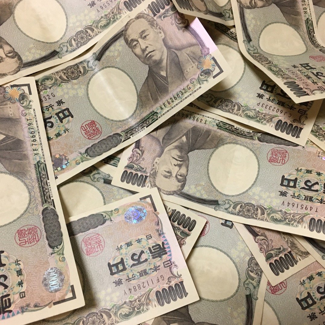 睽違24年來再次出手！日本央行出手干涉日幣狂貶匯率