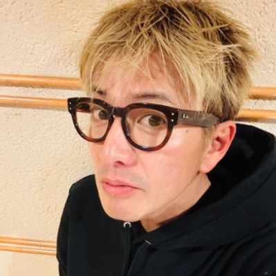 木村拓哉一家「吃不胖」的祕密！發酵食物、低 GI 準則，養成全家名模體態的自律飲食法