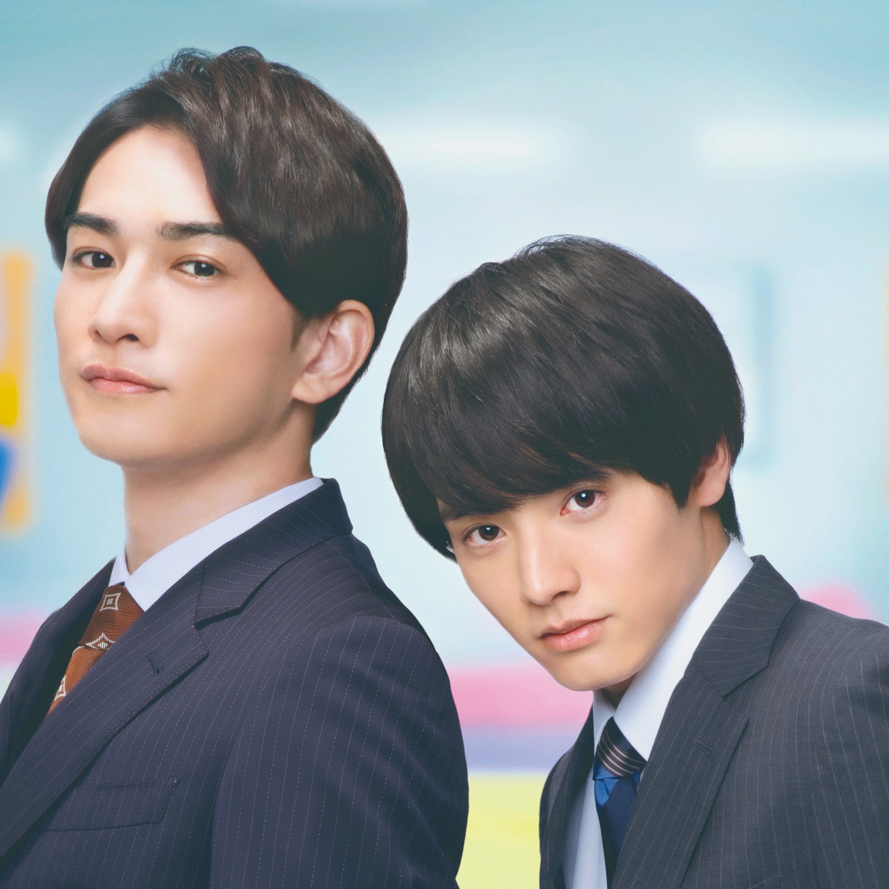 《電影版 如果30歲還是處男,似乎就能成為魔法師》即將上映,你做好重回櫻桃魔法世界的準備了嗎!