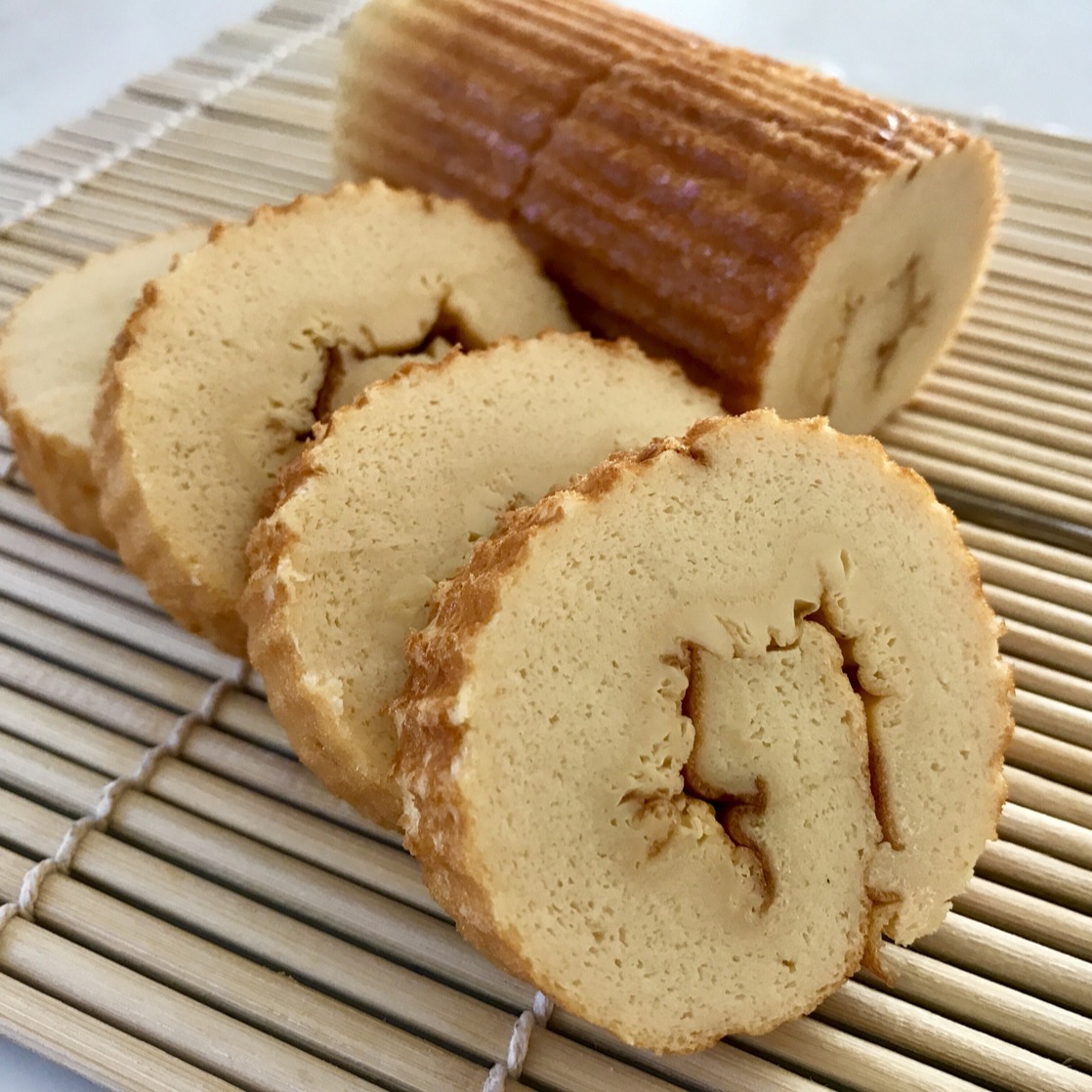 5月24日是伊達卷之日！和名將伊達政宗究竟有什麼關係？