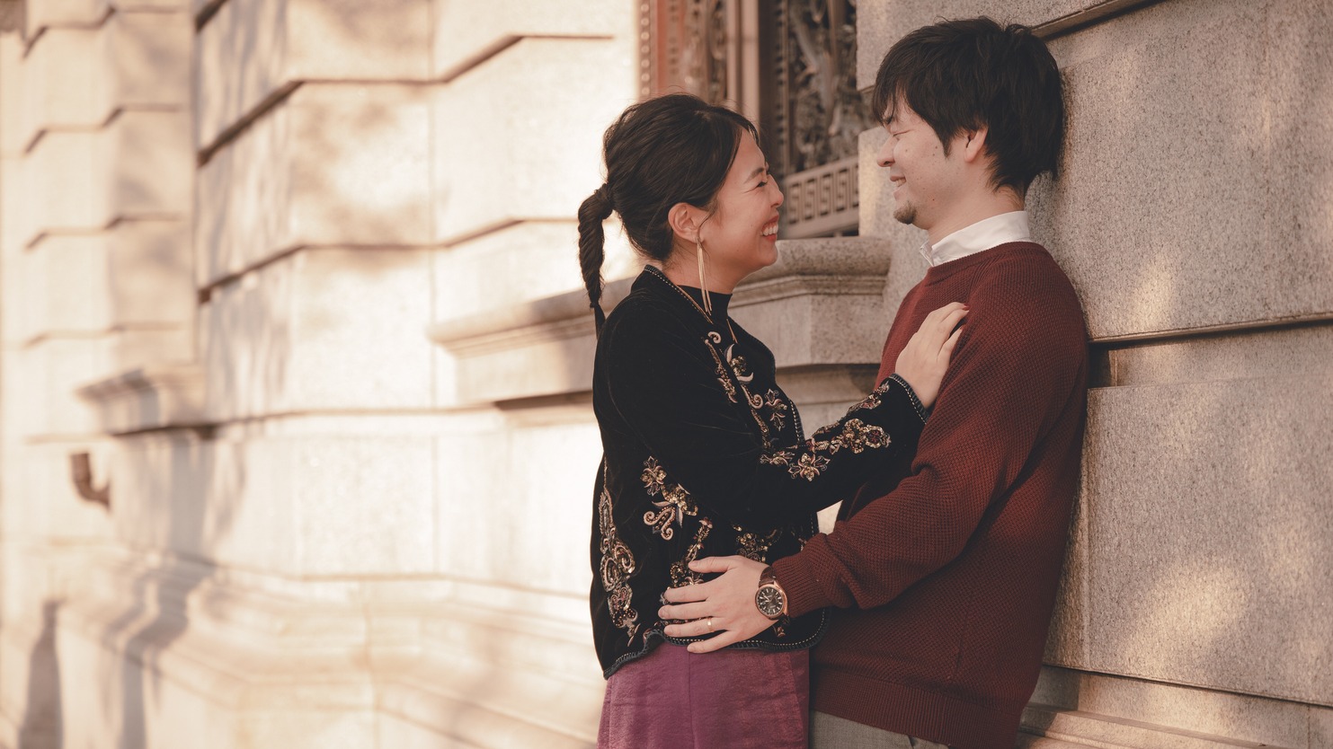 日本「已婚者專用交友APP」服務激增！「婚外戀愛」、「第二伴侶」等戀愛模式你能接受嗎？