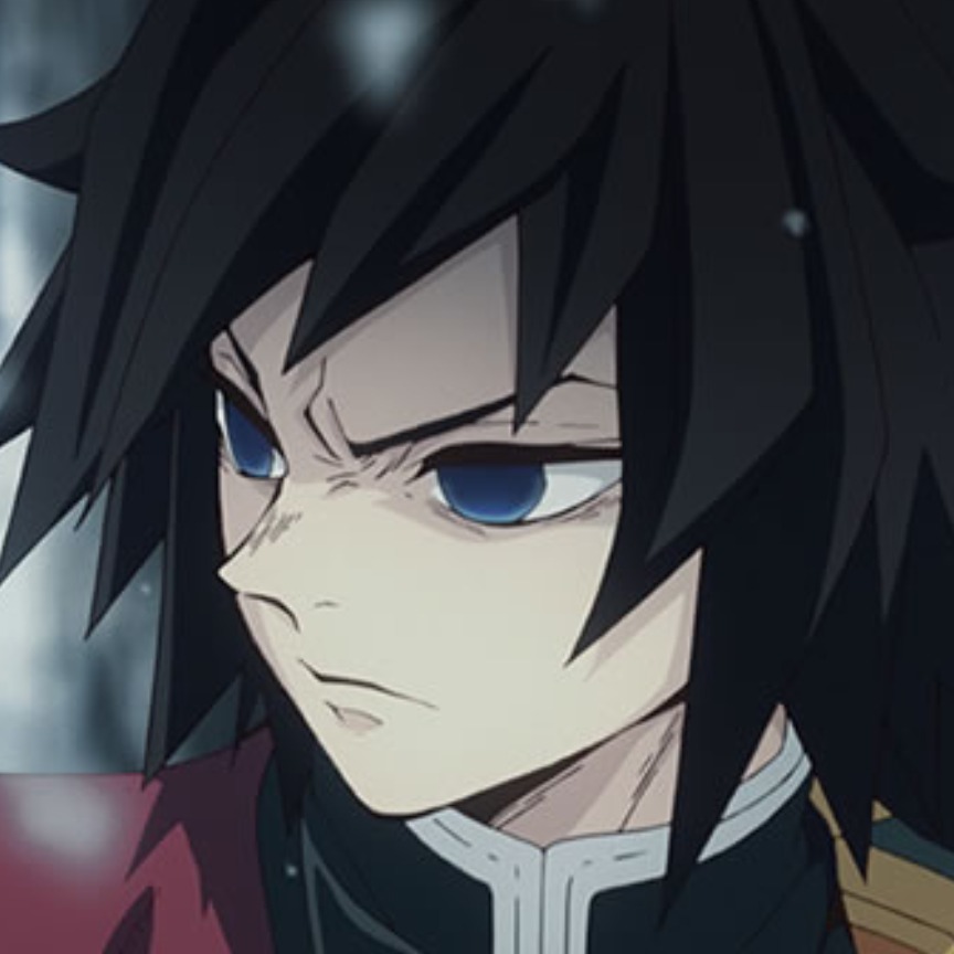 日本知名聲優櫻井孝宏被爆出10年外遇醜聞！日本網民哭喊不要換掉角色聲優