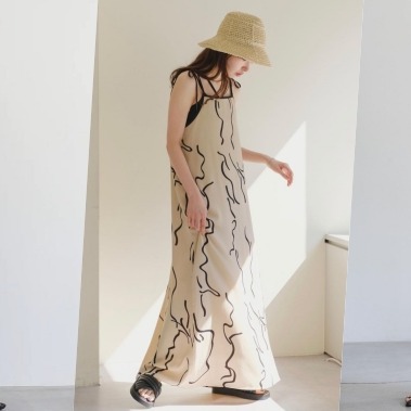 夏日一定要擁有!必買 4 款推薦日系品牌單品輕鬆時髦一整季