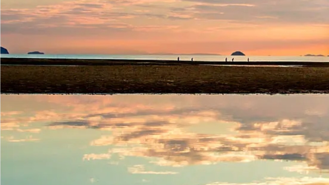 此生必訪！日本絕景6選，到日本各地探索撼動人心的絕美景色