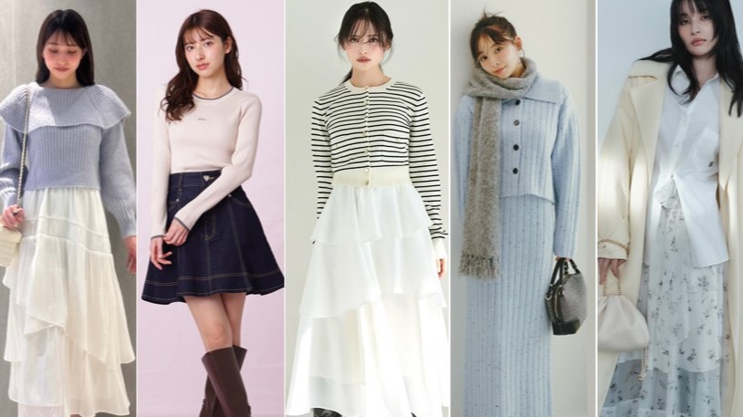 日本買更划算！台日價差超大的日系品牌 10 選