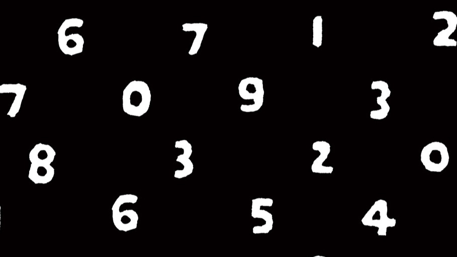 SOU・SOU 海外粉絲喜愛的花色就是它！「十數」推薦款10選