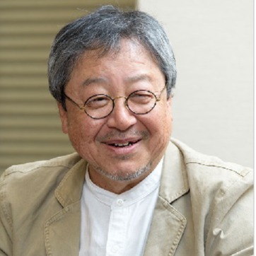 日本小說家夢枕貘深度介紹：日本奇幻小說霸主必看名作5選