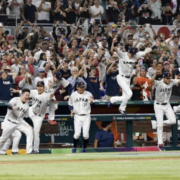 日本隊贏啦！拉麵店老闆請客！日本網民祭品文大集合，請記得兌現呀！