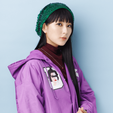 日本饒舌新女神Daoko歌單推薦！只聽過「打上花火」的話就太可惜了！