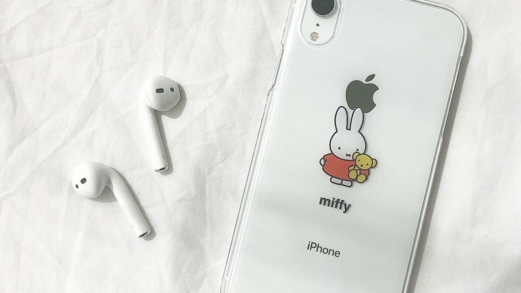 靦腆女孩必看！和心儀男生 LINE 要這樣聊　10 招打開話匣子