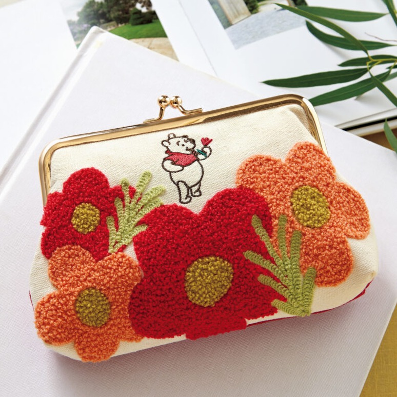 日本雜誌贈品2024年1月最新情報！SPY×FAMILY間諜家家酒飾品盒＆小熊維尼口金包都值得擁有