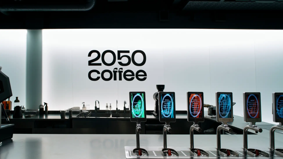 【新店速報】日本2026年8月新開幕推薦店5選！話題咖啡、排隊麵包與散步甜點一次收