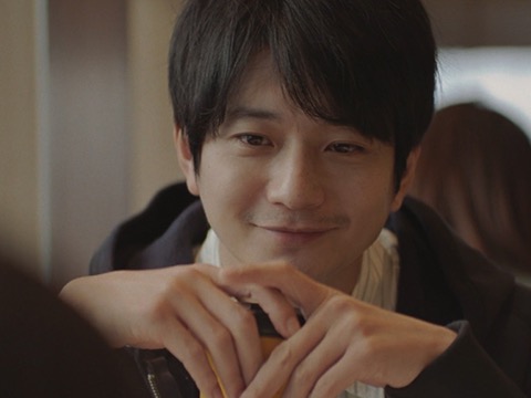 2022年2月日本最新人氣廣告5選  咚兵衛「再見了小狐狸」篇太讓人在意啦！