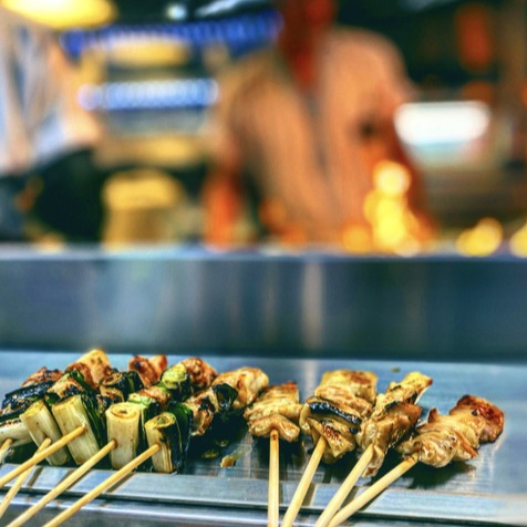 2024年美味東京必去居酒屋推薦,值得回訪的10家居酒屋在這裡!