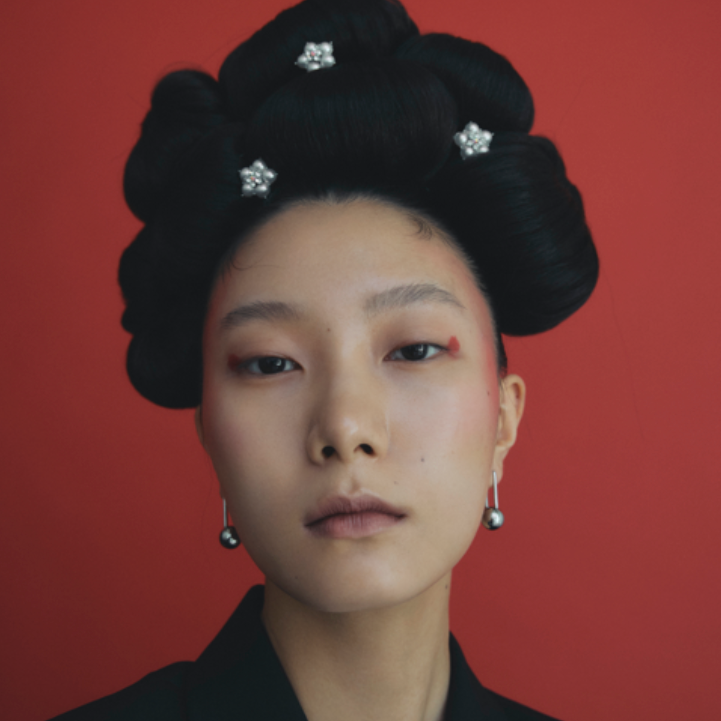 日本質感系人氣飾品CENE台灣限時登場！醫療級不鏽鋼材打造敏感肌也能輕鬆駕馭美麗心機