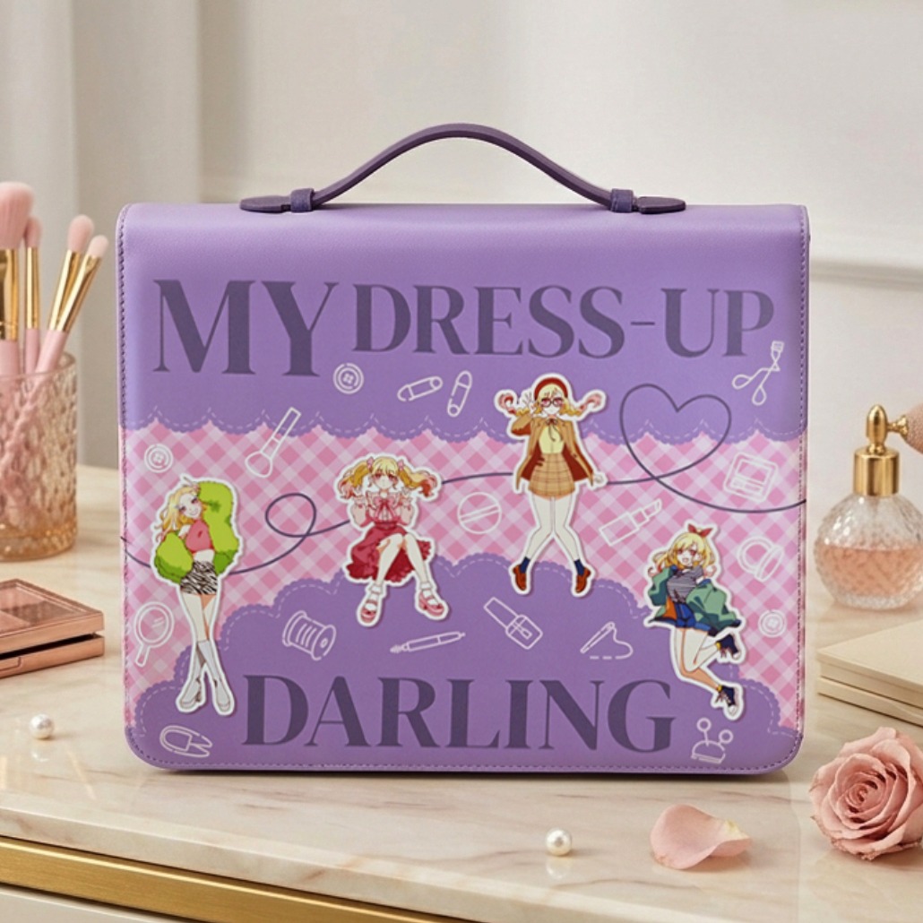 燃起抽卡魂吧！「宅一番」卡牌機3月6日現身誠品R79 集結13款人氣IP引爆收藏