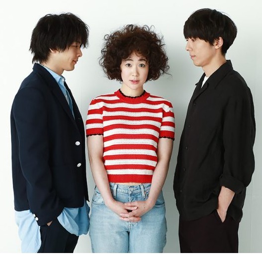 苦悶上班族必看日劇十選！《我要準時下班》共鳴到哭