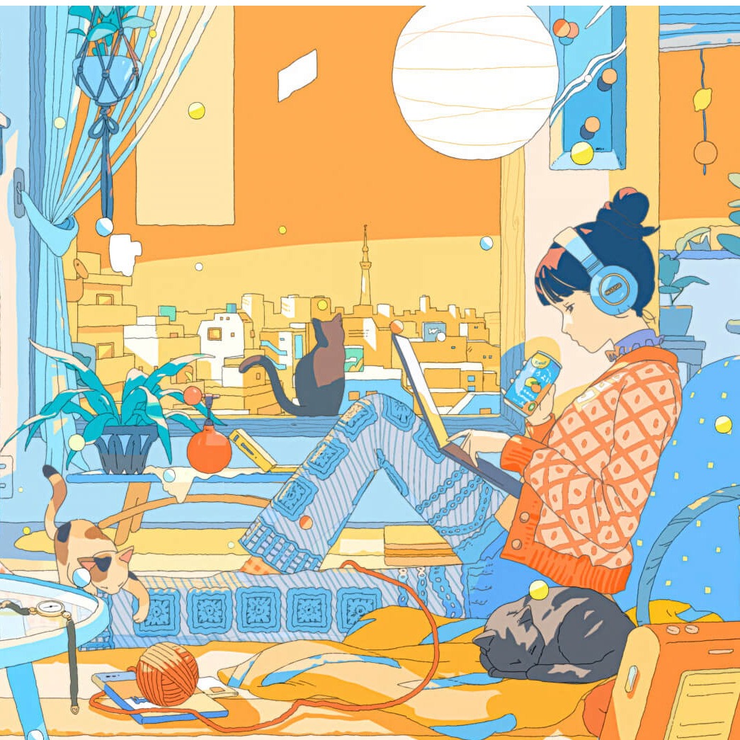 SUNTORY HOROYOI 微醉全新CM，意想不到的樂曲混合引起廣大好評！