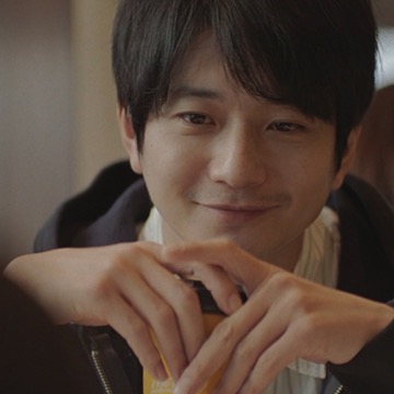 2022年2月日本最新人氣廣告5選  咚兵衛「再見了小狐狸」篇太讓人在意啦！