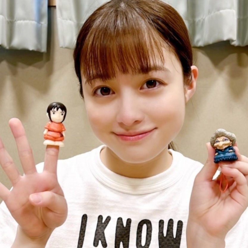 日本人最愛的方言竟然不是京都腔？來認識超可愛又多美女的「博多腔」