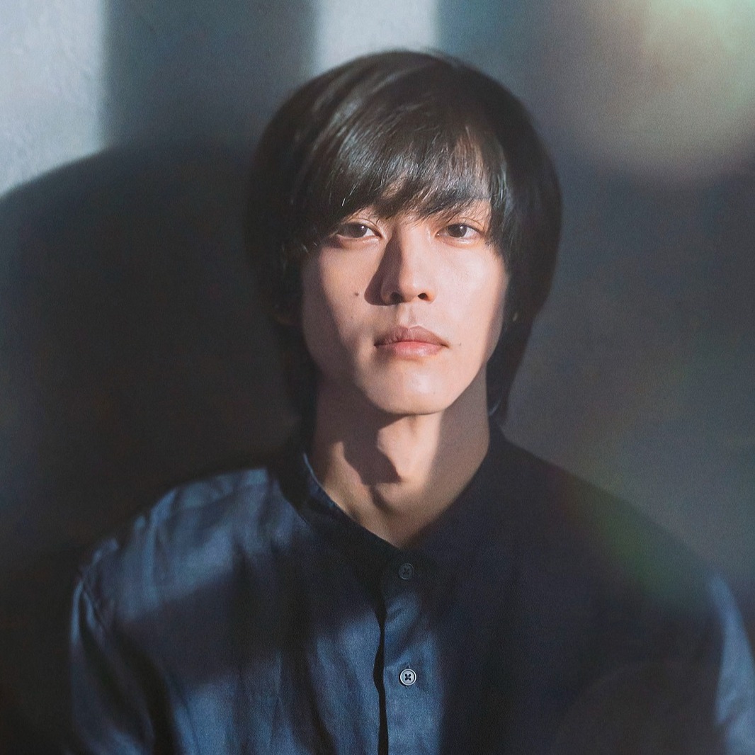 《流浪之月》獲「TAMA電影獎」三大獎連《寄生上流》導演也直呼燃起忌妒心！橫濱流星、松坂桃李卡司雲集10月28日上映