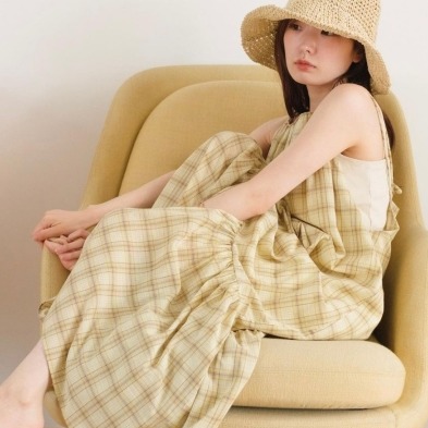 夏日防曬必備單品推薦！這幾款日系帽子輕鬆打造有型又防曬的時髦風格